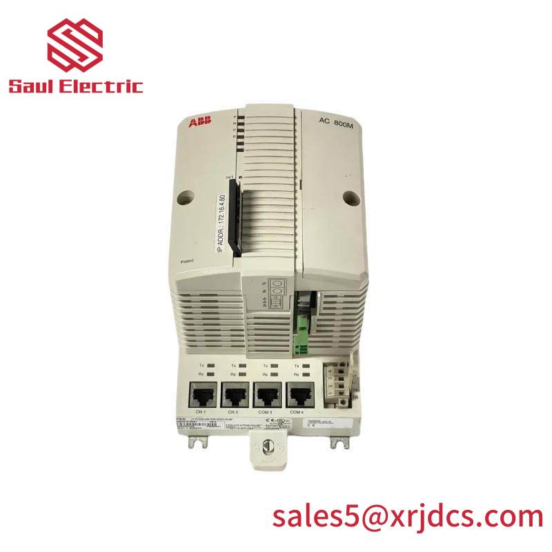 ABB 1MRK002122-ABR02 I/O Module for Relion 615 ABB 1MRK002122-ABR02 I/O Module for Relion 615