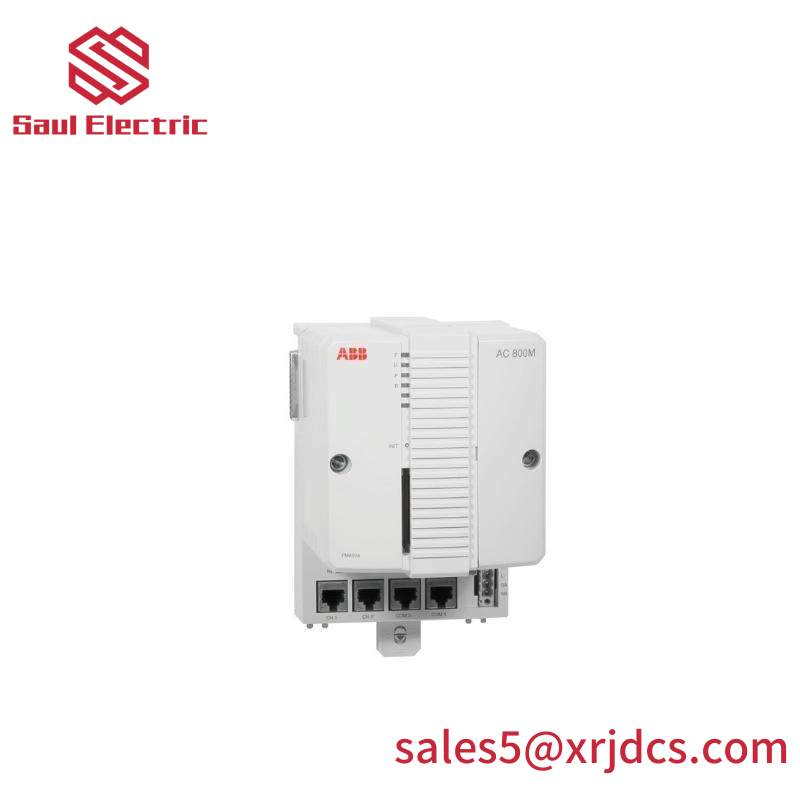 Original GE 6KGP43075X9XXXA1 AF-650 GP Drive Spare Original GE 6KGP43075X9XXXA1 AF-650 GP Drive Spare