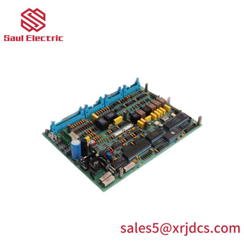 abb_saft163ioc_saft_163_ioc_saft_connection_board.jpg ABB 5STP33L2800 - High-Power Phase Control Thyristor Module