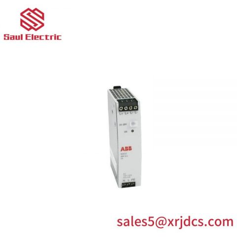 RELIANCE 57C330C AutoMax Remote I O Head