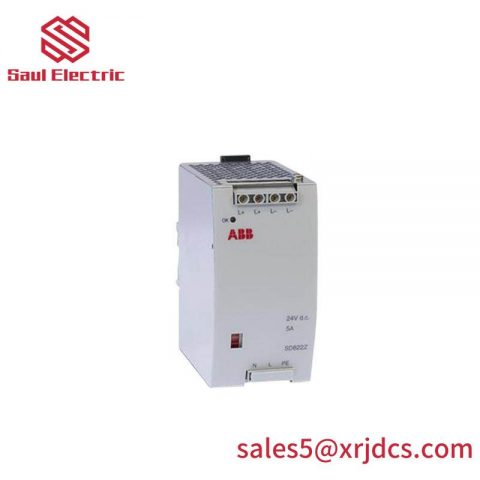 Siemens 6SE3215-8DB40 MICROMASTER Vector Drive