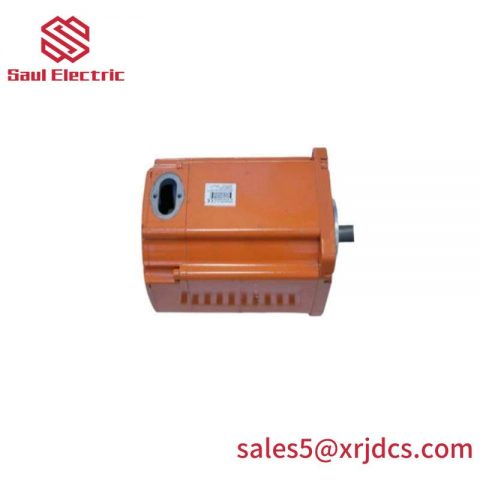 Foxboro FBM222 PROFIBUS Communication Module