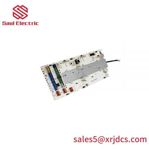 ABB 1KHW002356R0001 Replacement B5LD Power Board