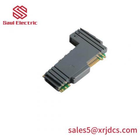 Woodward 8701-758 5601-1126 Current to Pressure Converter