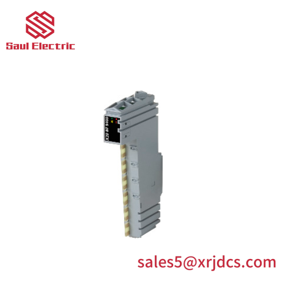TRICONEX MP3101S2 Redundant Processor Module TRICONEX MP3101S2 Redundant Processor Module