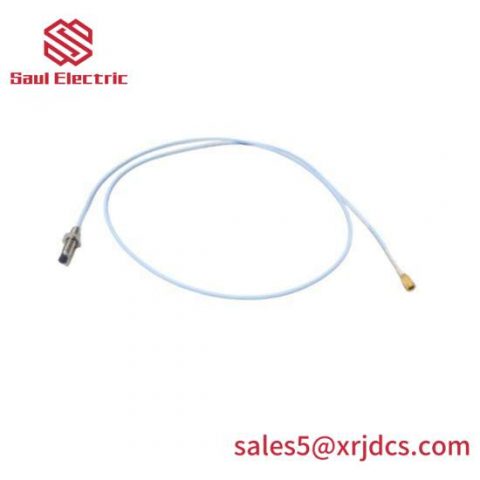 GE IS420UCSBH4A UCSB Ethernet IONet Controller