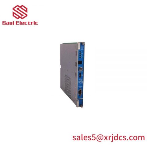 1203-CN1 ControlNet SCANport Drive Interface