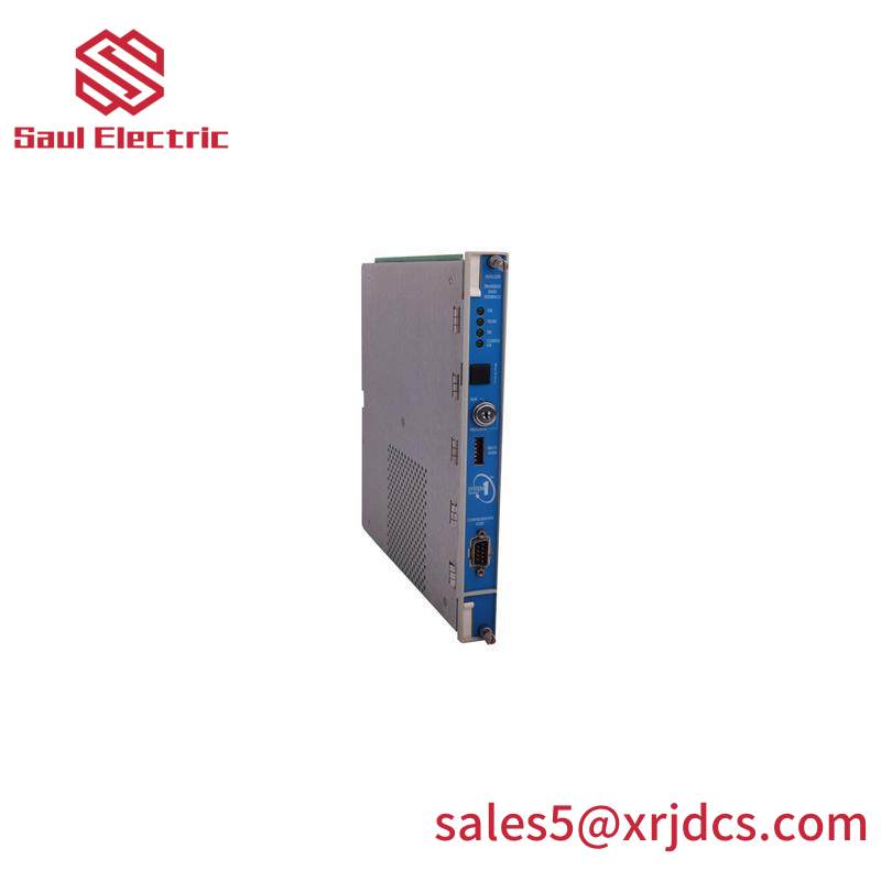 1203-CN1 ControlNet SCANport Drive Interface