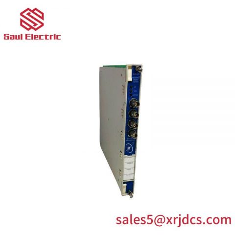 ABB 266DSHASHA4A1B1 Differential Pressure Transmitter
