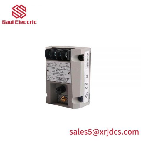 Allen Bradley 1203-CN1 Drive ControlNet Communication Card