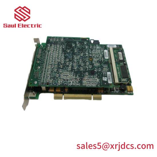 ABB 500PSM03 PLC Power Supply Module ABB 500PSM03 PLC Power Supply Module