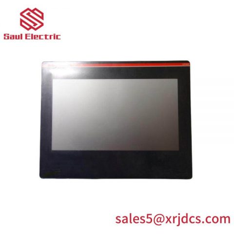 500BIO01 1MRB150005R1K PLC Digital IO Module Replacement