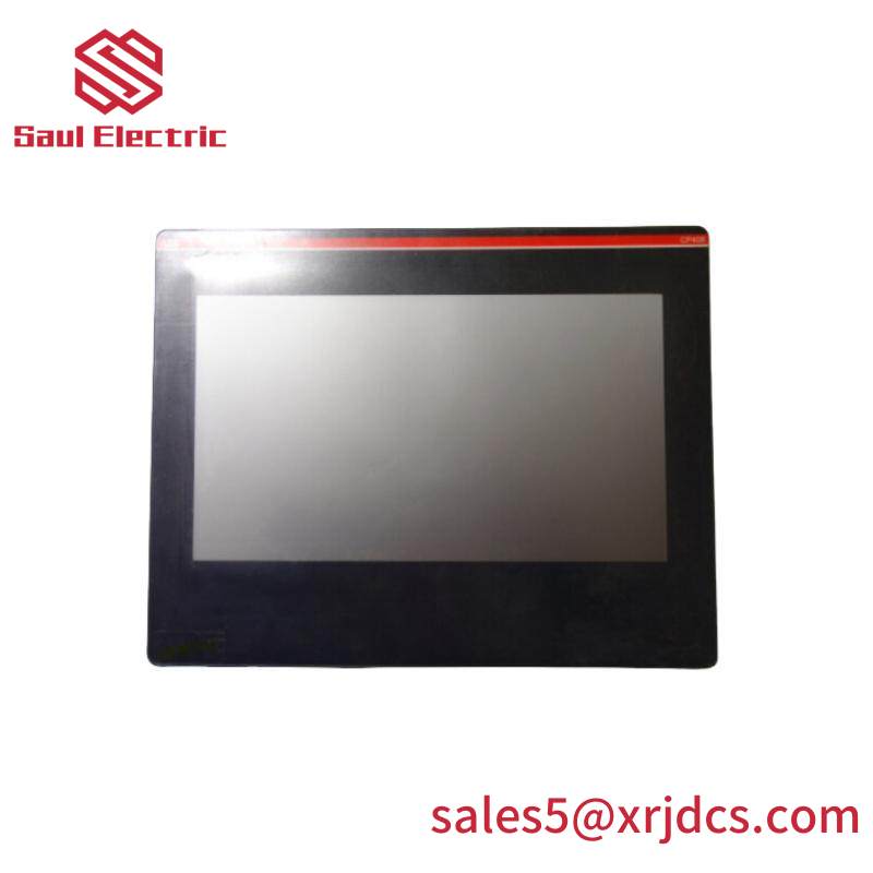 500BIO01 1MRB150005R1K PLC Digital IO Module Replacement 500BIO01 1MRB150005R1K PLC Digital IO Module Replacement