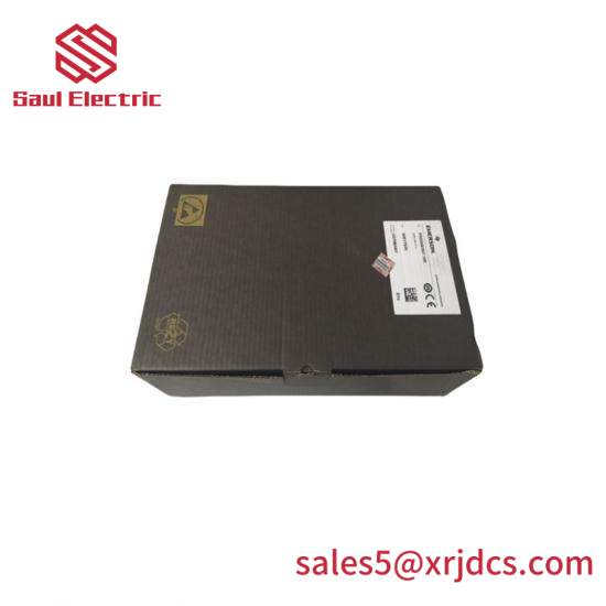 Original ABB 500PSM03 Power Supply Module Spare Original ABB 500PSM03 Power Supply Module Spare