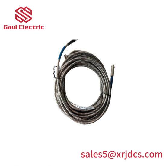 emerson_epro_pr9268_206-100_bearing_vibration_sensor.jpg EMERSON EPRO PR9268/206-100 Bearing Vibration Sensor - Advanced Monitoring Solution