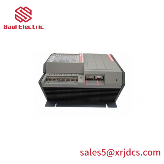 ABB REF610C11HCNN01 Numerical Protection Relay