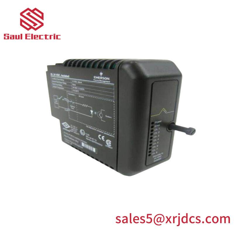 ABB XZC826A102 3BHE036348R0102 Signal Conditioning Card ABB XZC826A102 3BHE036348R0102 Signal Conditioning Card