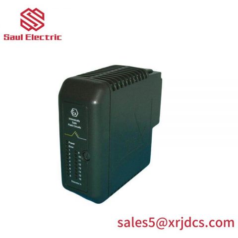 Original ABB 1KHW002356R0001 B5LD Board Spare