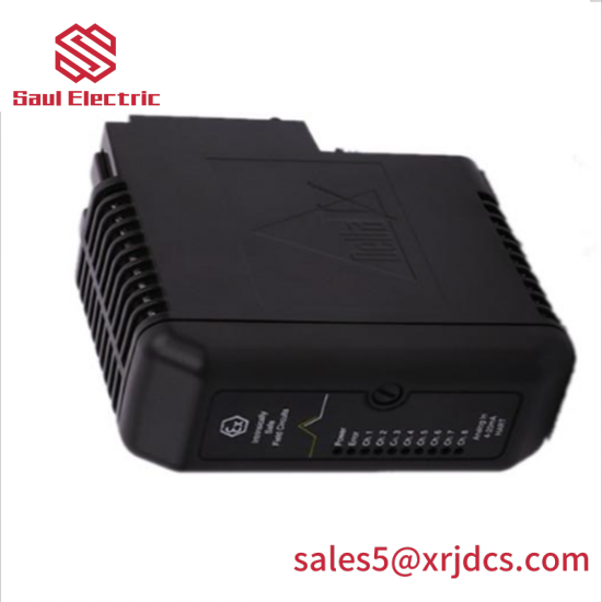 emerson_kj3102x1-ba1_12p1863x032_analog_input_4-20ma_with_hart_module.png Emerson KJ3102X1-BA1 | Analog Input Module with 4-20mA & Hart Communication