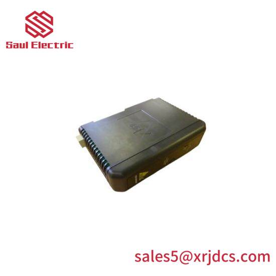 Foxboro RH914XS FBM237 Analog Output Module Foxboro RH914XS FBM237 Analog Output Module