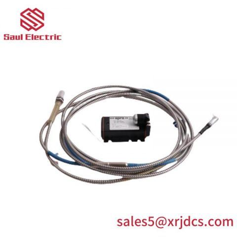 FOXBORO 0399143 Power Supply Module for I/A Series
