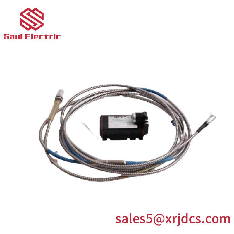 FOXBORO 0399143 Power Supply Module for I/A Series FOXBORO 0399143 Power Supply Module for I/A Series