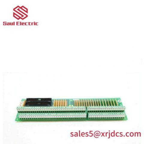 Siemens 6SE3215-8DB40 MICROMASTER Vector MMV Drive