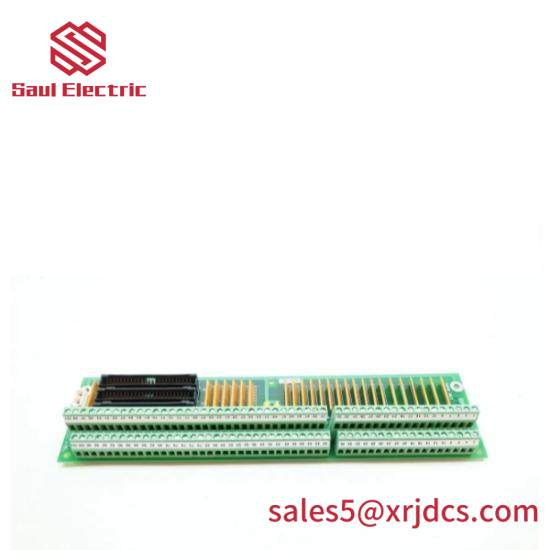 Siemens 6SE3215-8DB40 MICROMASTER Vector MMV Drive Siemens 6SE3215-8DB40 MICROMASTER Vector MMV Drive