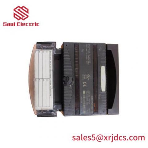 Siemens 6GK5612-0BA10-2AA3 Industrial Ethernet VPN Device