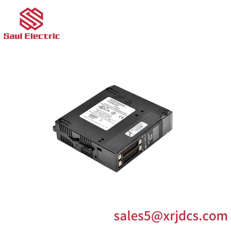 ge_ic693mdl655_input_module.jpg GE IC693MDL655: High-Performance Discrete Input Module for Industrial Automation