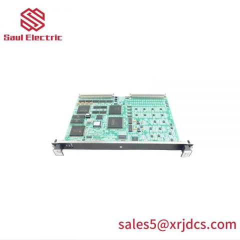 520PSD01 DIN Rail Mount Power Supply Unit