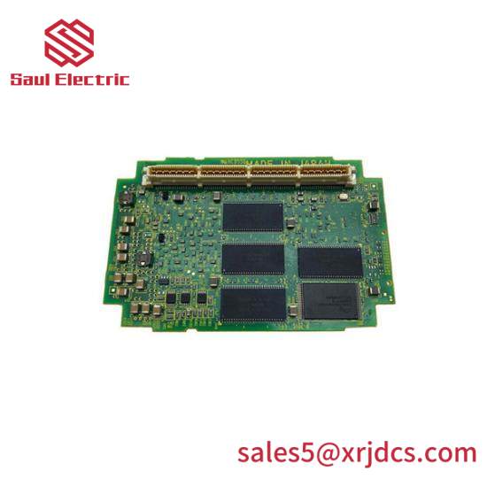 Original TRICONEX 2381 PI2381 Baseplate Spare