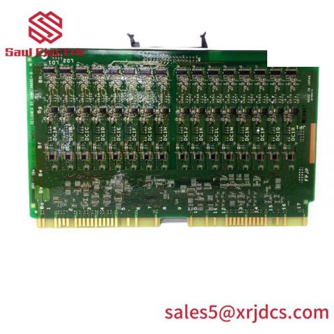 Hitachi LCE250A Controller Module: Advanced Automation Solutions