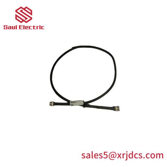 Siemens 6SE3215-8DB40 MICROMASTER Vector Drive