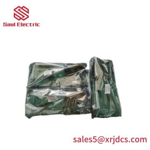 RH914TN FBM211 IA Series 16 Channel Input Module