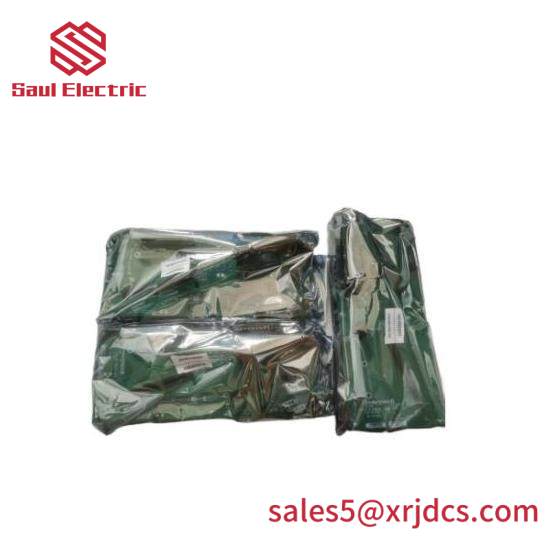 RH914TN FBM211 IA Series 16 Channel Input Module RH914TN FBM211 IA Series 16 Channel Input Module