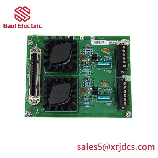 Original Woodward 8440-1706 Synchronizer Spare Original Woodward 8440-1706 Synchronizer Spare