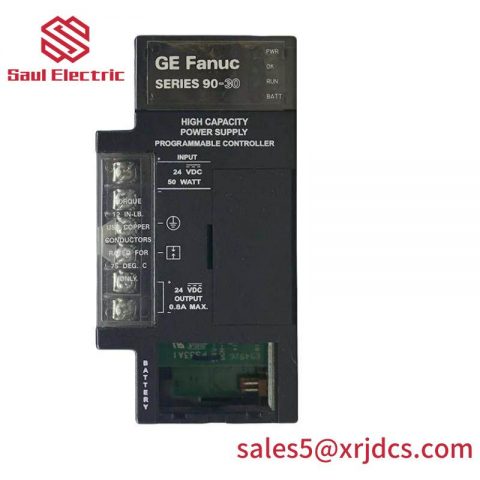 Original Foxboro P0916DG Termination Assembly Spare
