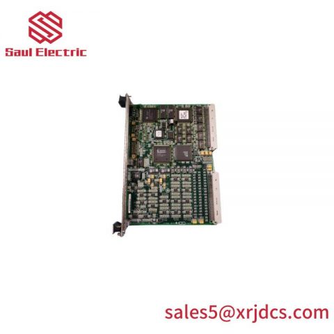 Siemens 6GK5612-0BA10-2AA3 SCALANCE S612 Replacement Unit