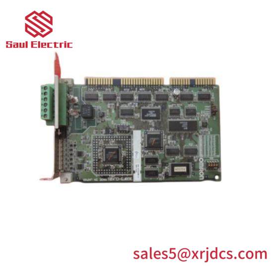 Woodward 9907-1106 Replacement CPC-II Converter Woodward 9907-1106 Replacement CPC-II Converter