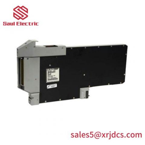 FBM222 PROFIBUS DP Fieldbus Communication Module