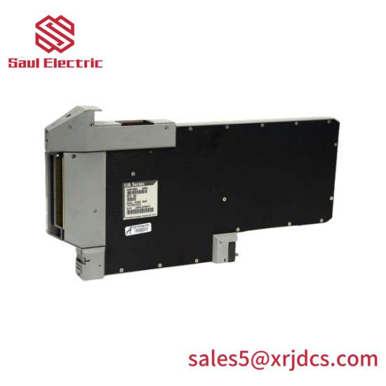 FBM222 PROFIBUS DP Fieldbus Communication Module