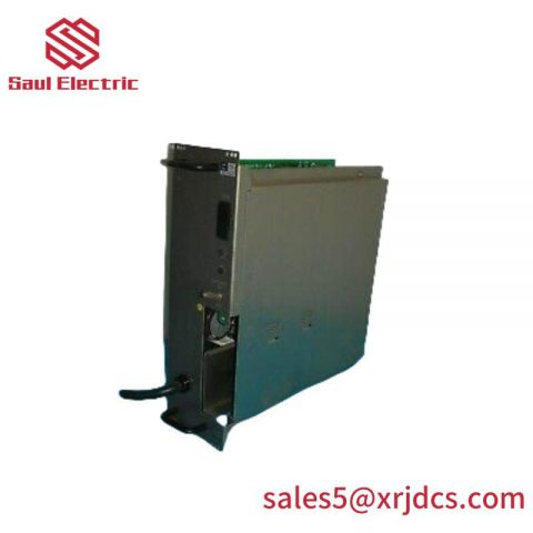 Yokogawa PW302 S4, 220-240V Power Supply Module