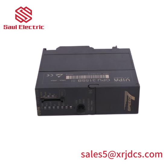 RH914XS FBM237 Redundant HART Analog Output RH914XS FBM237 Redundant HART Analog Output