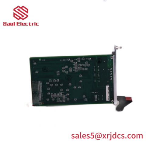 Original ABB 520PSD01 RTU500 Power Supply Spare