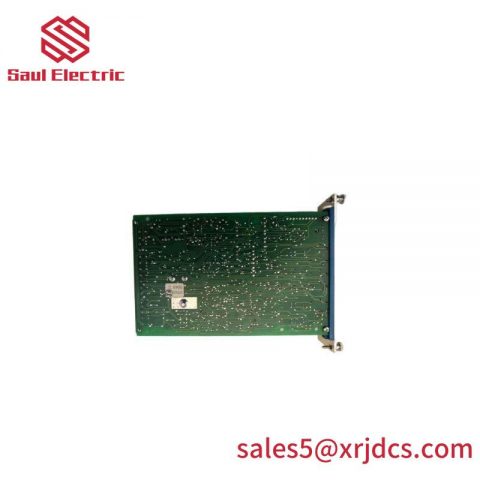 Original TRICONEX MP6004 Main Processor Spare