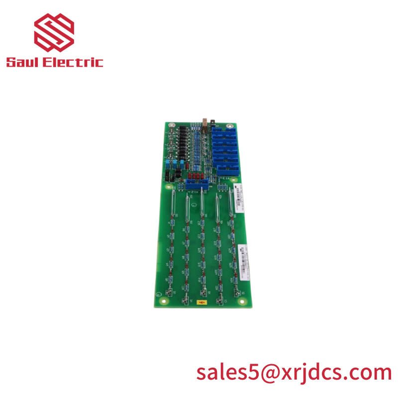 ABB ZMU-02 Memory Unit Kit ABB ZMU-02 Memory Unit Kit