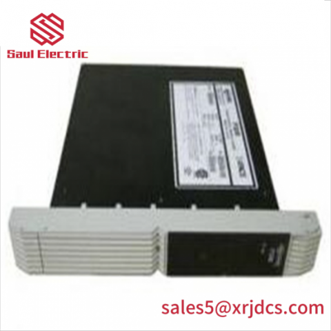 Siemens 39RTMCAN, 16207-61/11 Resistance Temperature Module