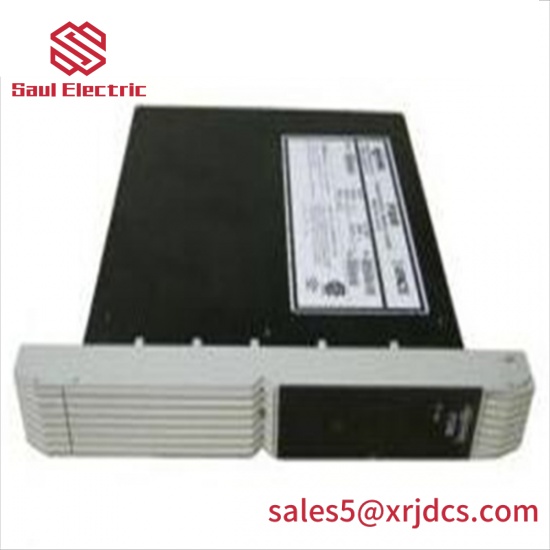 siemens_39rtmcan_16207-61_11_resitance_temperature_module.png Siemens 39RTMCAN, 16207-61/11 Resistance Temperature Module