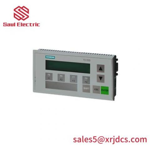 Original ABB 520PSD01 RTU500 Power Supply Spare